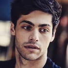 Matthew Daddario : matthew-daddario-1478193652.jpg