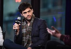 Matthew Daddario : matthew-daddario-1487789026.jpg