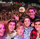 Matthew Espinosa : TI4U1430936267.jpg