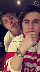 Matthew Espinosa : TI4U1450842121.jpg