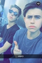 Matthew Espinosa : TI4U1450842481.jpg