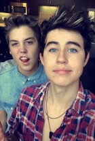 Matthew Espinosa : TI4U1450842841.jpg