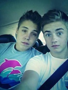 Matthew Espinosa : TI4U1521923762.jpg