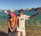 Matthew Espinosa : TI4U1521930961.jpg