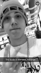 Matthew Espinosa : matthew-espinosa-1430936087.jpg