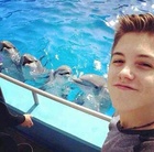 Matthew Espinosa : matthew-espinosa-1430936090.jpg