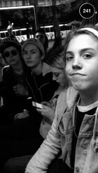 Matthew Espinosa : matthew-espinosa-1430936129.jpg