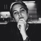 Matthew Espinosa : matthew-espinosa-1430936149.jpg