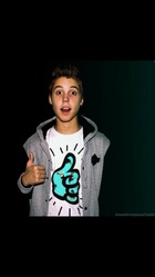 Matthew Espinosa : matthew-espinosa-1430936208.jpg