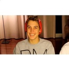 Matthew Espinosa : matthew-espinosa-1430936217.jpg