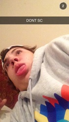 Matthew Espinosa : matthew-espinosa-1430936228.jpg