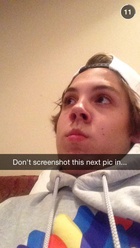 Matthew Espinosa : matthew-espinosa-1430936231.jpg