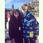 Matthew Espinosa : matthew-espinosa-1430936239.jpg