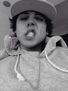 Matthew Espinosa : matthew-espinosa-1430936242.jpg