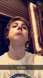 Matthew Espinosa : matthew-espinosa-1430936246.jpg