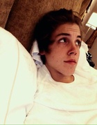 Matthew Espinosa : matthew-espinosa-1430936255.jpg