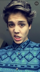 Matthew Espinosa : matthew-espinosa-1430936286.jpg