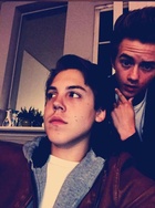 Matthew Espinosa : matthew-espinosa-1430936289.jpg