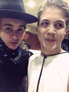 Matthew Espinosa : matthew-espinosa-1430936329.jpg