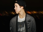 Matthew Espinosa : matthew-espinosa-1430936344.jpg