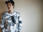 Matthew Espinosa : matthew-espinosa-1430936349.jpg