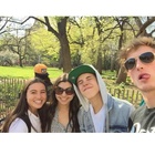 Matthew Espinosa : matthew-espinosa-1430936358.jpg