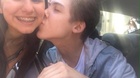 Matthew Espinosa : matthew-espinosa-1430936368.jpg