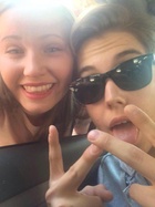 Matthew Espinosa : matthew-espinosa-1430936370.jpg