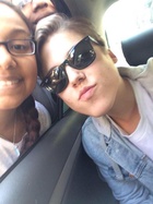 Matthew Espinosa : matthew-espinosa-1430936378.jpg