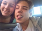 Matthew Espinosa : matthew-espinosa-1430936380.jpg