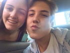 Matthew Espinosa : matthew-espinosa-1430936383.jpg