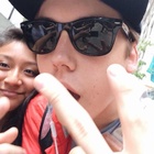 Matthew Espinosa : matthew-espinosa-1430936399.jpg