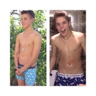 Matthew Espinosa : matthew-espinosa-1430946999.jpg