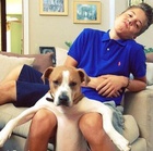 Matthew Espinosa : matthew-espinosa-1431054001.jpg