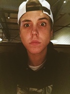 Matthew Espinosa : matthew-espinosa-1431089101.jpg