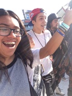 Matthew Espinosa : matthew-espinosa-1431284402.jpg