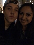 Matthew Espinosa : matthew-espinosa-1431288001.jpg