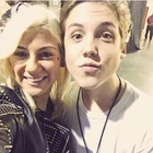 Matthew Espinosa : matthew-espinosa-1431361801.jpg