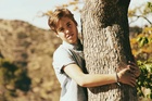 Matthew Espinosa : matthew-espinosa-1431469801.jpg