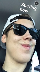 Matthew Espinosa : matthew-espinosa-1431471601.jpg