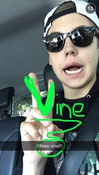 Matthew Espinosa : matthew-espinosa-1431472501.jpg