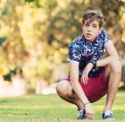 Matthew Espinosa : matthew-espinosa-1431534601.jpg