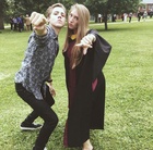 Matthew Espinosa : matthew-espinosa-1431616501.jpg