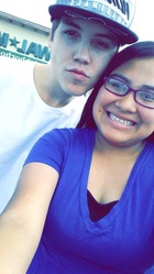 Matthew Espinosa : matthew-espinosa-1432051921.jpg