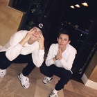 Matthew Espinosa : matthew-espinosa-1432130401.jpg