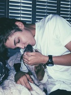 Matthew Espinosa : matthew-espinosa-1432218601.jpg