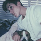 Matthew Espinosa : matthew-espinosa-1432226701.jpg