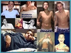 Matthew Espinosa : matthew-espinosa-1432251101.jpg