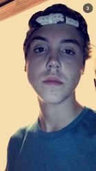 Matthew Espinosa : matthew-espinosa-1432344961.jpg