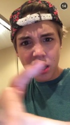 Matthew Espinosa : matthew-espinosa-1432346401.jpg